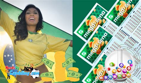 mega sena results history|Mega Sena Results and Jackpots .